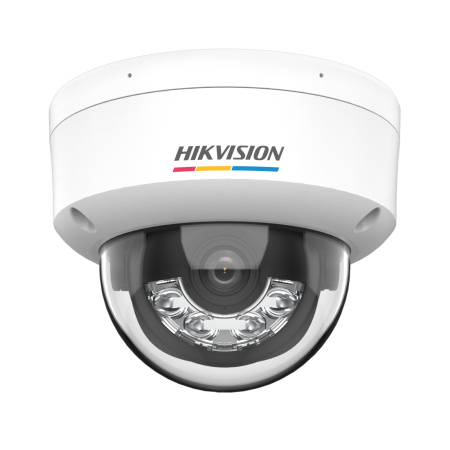 IP видеокамера Hikvision DS-2CD1147G3-LIU в интернет магазине Stels.kz