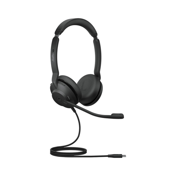Гарнитура Jabra Evolve2 30 SE в интернет магазине Stels.kz