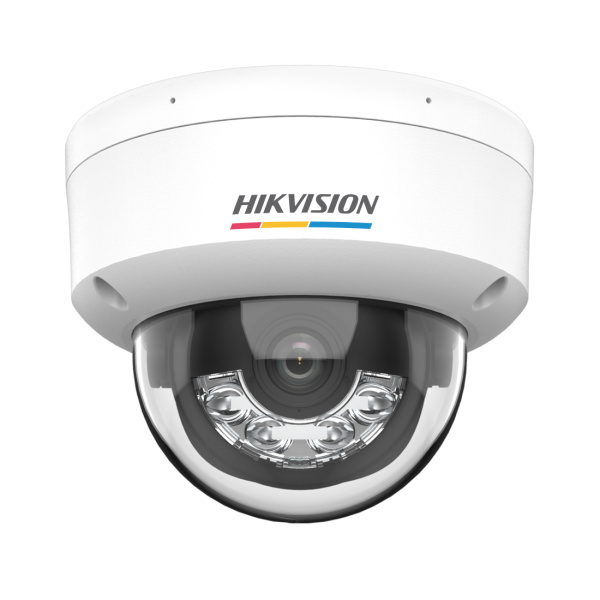 IP видеокамера Hikvision DS-2CD1147G3-LIU в интернет магазине Stels.kz