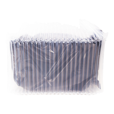 Картридж Europrint EPC-CF281A в интернет магазине Stels.kz