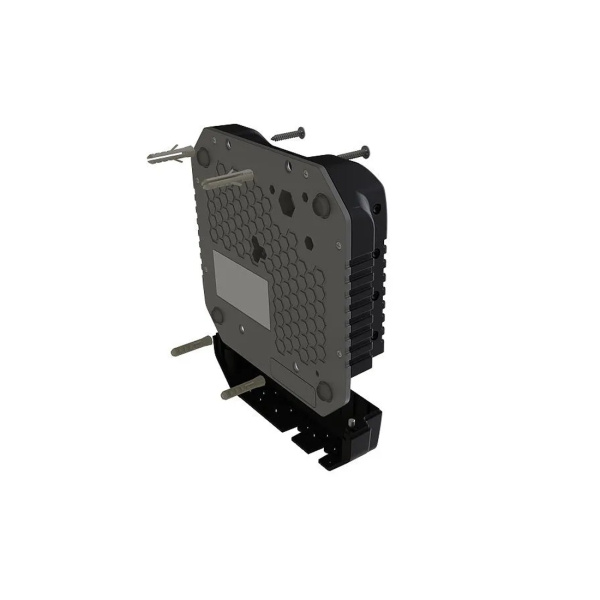 Купить не дорого Точка доступа MikroTik LtAP-2HnD&FG621-EA в интернет магазине Stels.kz Точка доступа MikroTik LtAP-2HnD&FG621-EA в интернет магазине Stels.kz