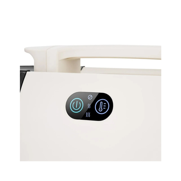 Моющий пылесос Kitfort КТ-5325 в интернет магазине Stels.kz