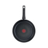 Сковорода Tefal Easy Chef G2700723 30см в интернет магазине Stels.kz