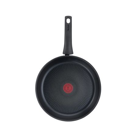 Сковорода Tefal Easy Chef G2700723 30см в интернет магазине Stels.kz