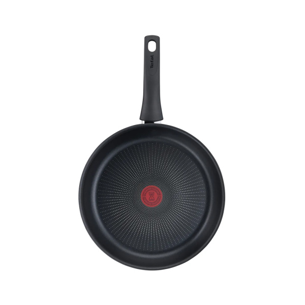 Сковорода Tefal Easy Chef G2700723 30см в интернет магазине Stels.kz