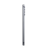 Мобильный телефон TECNO SPARK 50 (KN4n) 128+6 GB Titanium Grey в интернет магазине Stels.kz