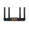 Купить не дорого Маршрутизатор TP-Link Archer AX58 в интернет магазине Stels.kz Маршрутизатор TP-Link Archer AX58 в интернет магазине Stels.kz