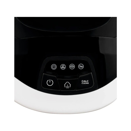 Парогенератор Timberk T-PSG50 в интернет магазине Stels.kz