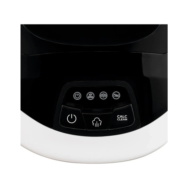 Купить не дорого Парогенератор Timberk T-PSG50 в интернет магазине Stels.kz Парогенератор Timberk T-PSG50 в интернет магазине Stels.kz