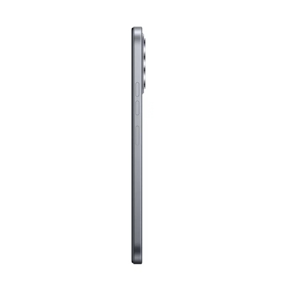 Мобильный телефон TECNO SPARK 50 (KN4n) 128+6 GB Titanium Grey в интернет магазине Stels.kz