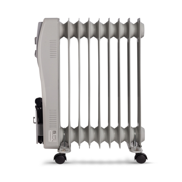 Купить не дорого Масляный обогреватель SVC OH-2000-9 в интернет магазине Stels.kz Масляный обогреватель SVC OH-2000-9 в интернет магазине Stels.kz