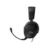 Гарнитура HyperX CloudX Stinger 2 Core (Black) 6H9B8AA в интернет магазине Stels.kz