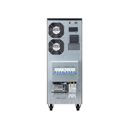 Купить не дорого Источник бесперебойного питания Eaton 9E10Ki в интернет магазине Stels.kz Источник бесперебойного питания Eaton 9E10Ki в интернет магазине Stels.kz