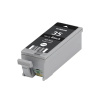 Купить не дорого Струйный картридж Canon PGI-35 Black в интернет магазине Stels.kz Струйный картридж Canon PGI-35 Black в интернет магазине Stels.kz