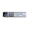 Купить не дорого Трансивер Dahua GSFP-1310T-20-SMF в интернет магазине Stels.kz Трансивер Dahua GSFP-1310T-20-SMF в интернет магазине Stels.kz