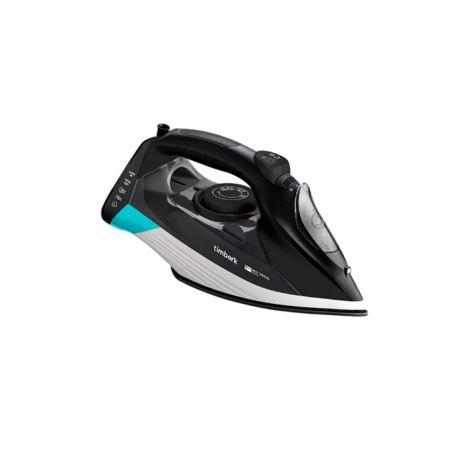 Утюг Timberk T-KSI01 в интернет магазине Stels.kz