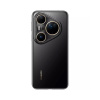 Абонентский терминал Huawei Pura 80 Ultra LMU-LX9 16GB RAM 512GB ROM Black в интернет магазине Stels.kz