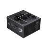 Блок питания Gamemax GZ 850G Gold в интернет магазине Stels.kz