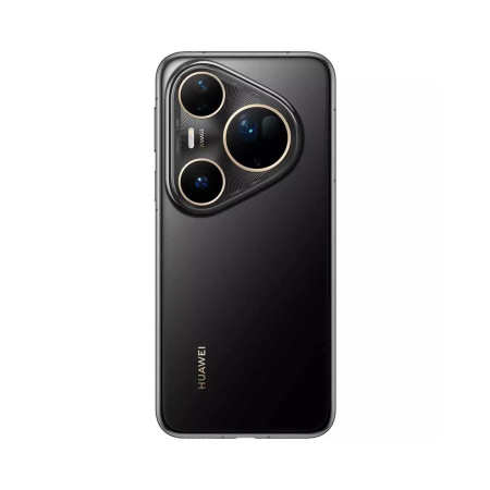 Абонентский терминал Huawei Pura 80 Ultra LMU-LX9 16GB RAM 512GB ROM Black в интернет магазине Stels.kz