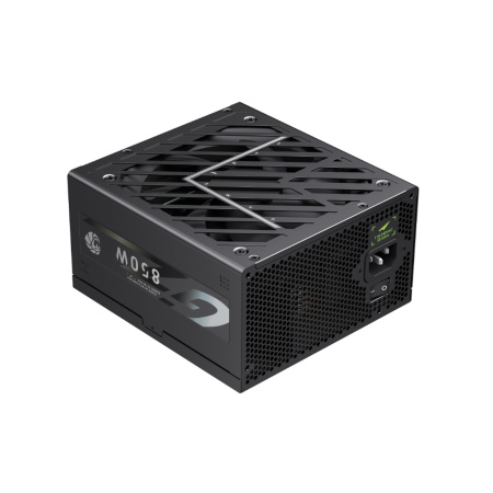Блок питания Gamemax GZ 850G Gold в интернет магазине Stels.kz