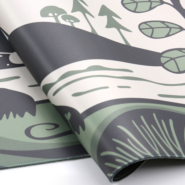 Коврик для компьютерной мыши Varmilo Hygge XL ZDB085-01 в интернет магазине Stels.kz