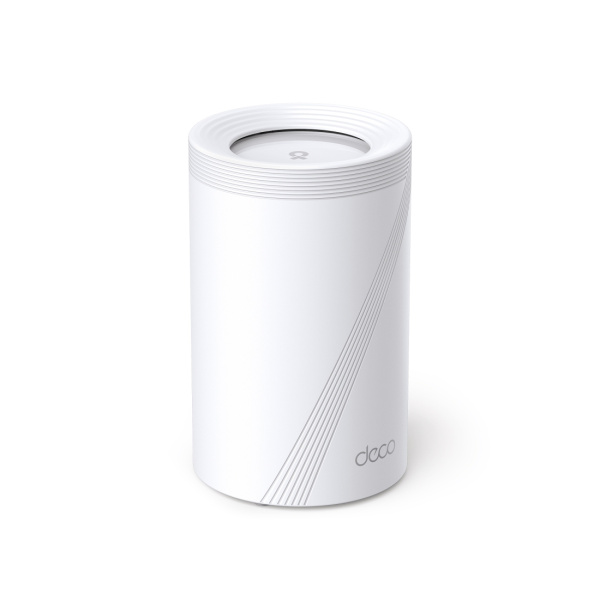 Mesh-система Wi-Fi Tp-Link Deco BE65(1-pack)