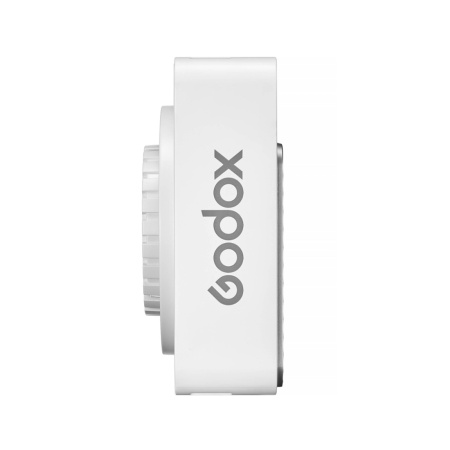 Осветитель светодиодный Godox ML100R RGB в интернет магазине Stels.kz