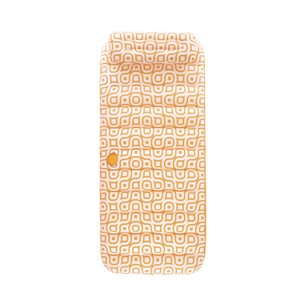 Надувной пляжный матрас Bestway 43836