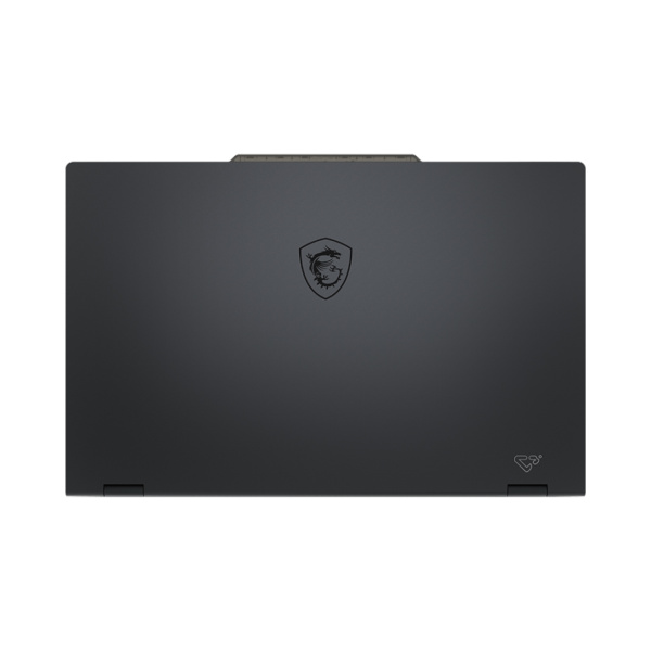 Ноутбук MSI Cyborg 17 B2RWEKG-207XKZ 17,3" FHD 144Hz Core 5 210H 16GB 512GB RTX5050 DOS в интернет магазине Stels.kz