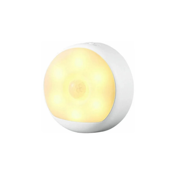 Умный-ночник Yeelight Rechargeable Sensor Nightlight (YLYYD-0024)