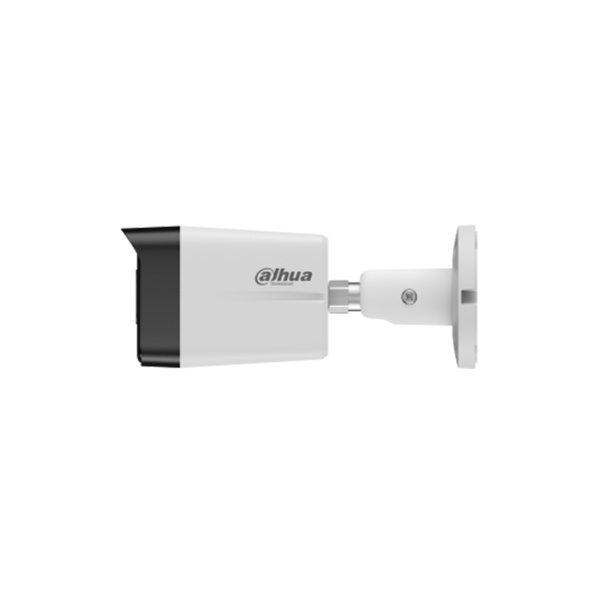Купить не дорого IP видеокамера Dahua DH-IPC-HFW1639TC-A-IL в интернет магазине Stels.kz IP видеокамера Dahua DH-IPC-HFW1639TC-A-IL в интернет магазине Stels.kz
