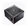 Блок питания XPG PYLON 550W Bronze в интернет магазине Stels.kz