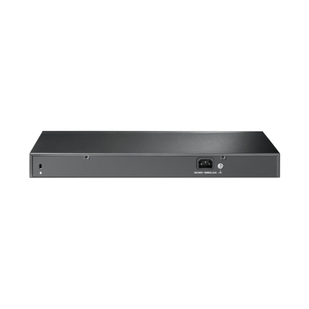 Коммутатор TP-Link TL-SG1428PE в интернет магазине Stels.kz