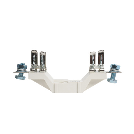 Основание iPower ППН-35 в интернет магазине Stels.kz