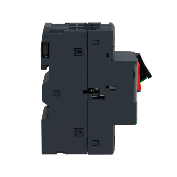 Автомат защиты двигателя SE GV2ME16 9-14А в интернет магазине Stels.kz