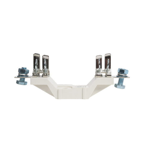 Основание iPower ППН-35 в интернет магазине Stels.kz