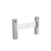 Турникет Dahua DHI-ASGB210Z-L Турникет Dahua DHI-ASGB210Z-L