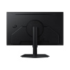 Монитор Samsung 27" LS27HG400EIXCI в интернет магазине Stels.kz