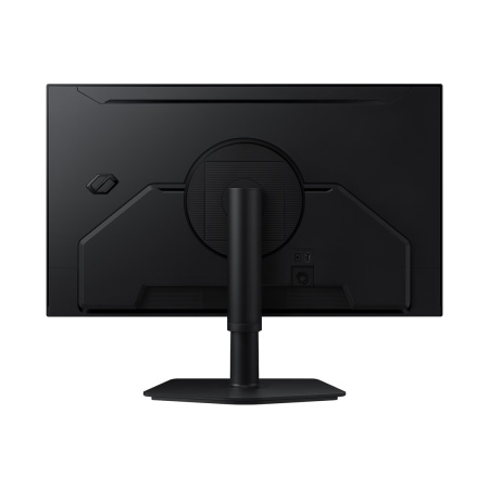 Монитор Samsung 27" LS27HG400EIXCI в интернет магазине Stels.kz