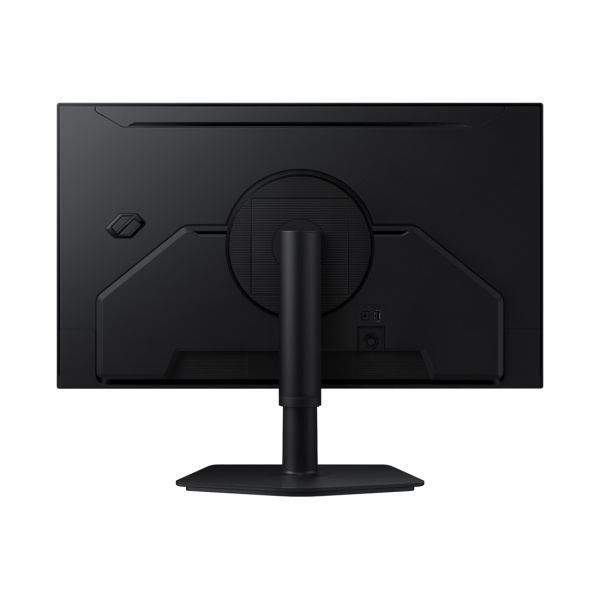 Монитор Samsung 27" LS27HG400EIXCI в интернет магазине Stels.kz