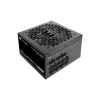 Блок питания Thermaltake Toughpower GT 850W Gold в интернет магазине Stels.kz