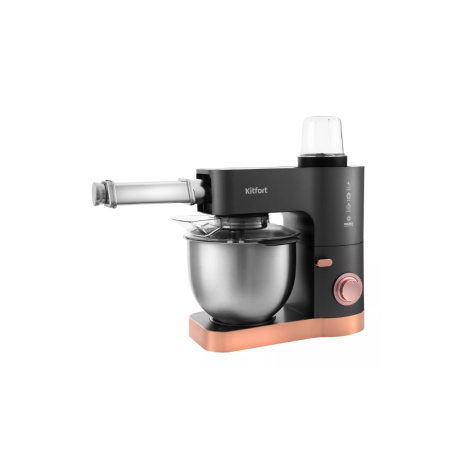 Планетарный миксер Kitfort КТ-1370 (5 в 1) в интернет магазине Stels.kz