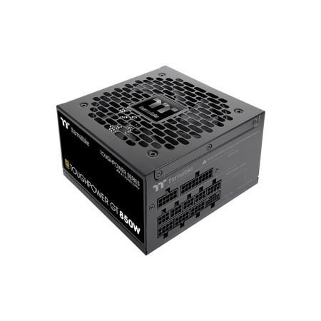 Блок питания Thermaltake Toughpower GT 850W Gold в интернет магазине Stels.kz
