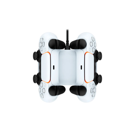 Зарядное устройство HyperX ChargePlay Duo PS5 51P68AA в интернет магазине Stels.kz