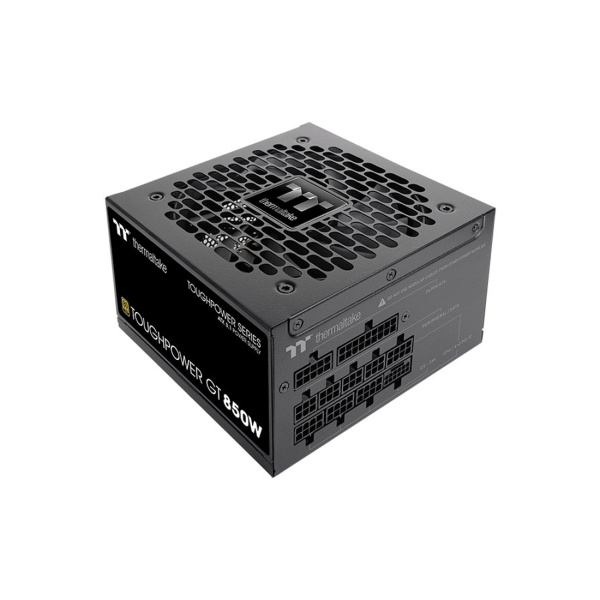Блок питания Thermaltake Toughpower GT 850W Gold в интернет магазине Stels.kz