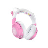 Гарнитура Razer Kraken BT Hello Kitty and Friends Edition в интернет магазине Stels.kz