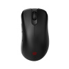 Компьютерная мышь ZOWIE EC2-DW в интернет магазине Stels.kz