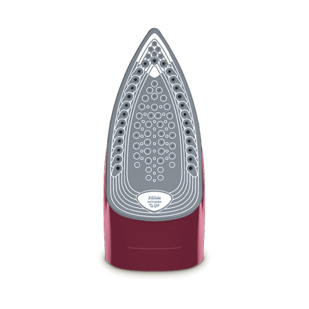 Утюг Tefal FV2847E0 в интернет магазине Stels.kz