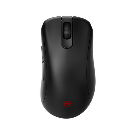 Компьютерная мышь ZOWIE EC2-DW в интернет магазине Stels.kz