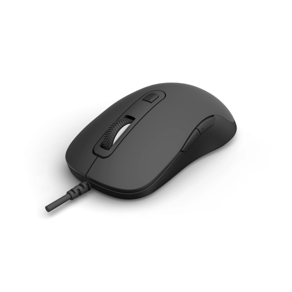 Компьютерная мышь Rapoo V16RGB Компьютерная мышь Rapoo V16RGB